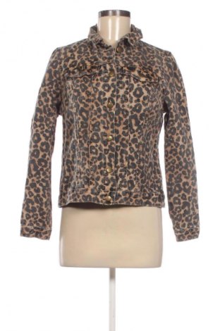 Női dzseki Janina, Méret M, Szín Sokszínű, Ár 8 251 Ft