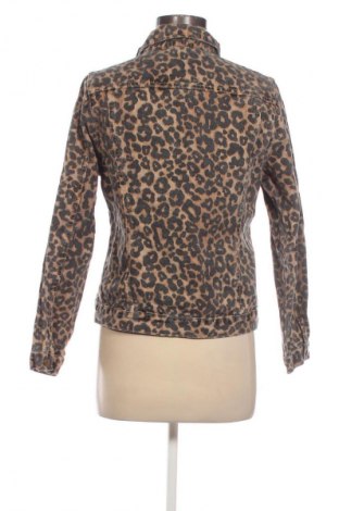 Női dzseki Janina, Méret M, Szín Sokszínű, Ár 8 251 Ft