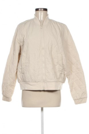 Дамско яке Janina, Размер XL, Цвят Бежов, Цена 12,27 €