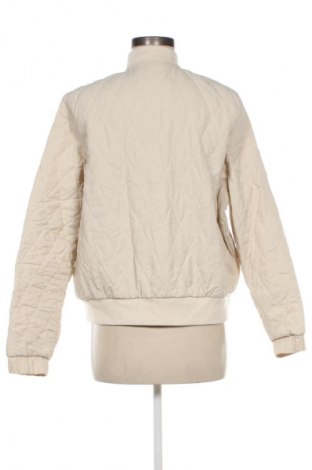 Дамско яке Janina, Размер XL, Цвят Бежов, Цена 12,27 €