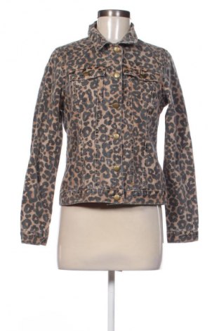 Női dzseki Janina, Méret M, Szín Sokszínű, Ár 8 264 Ft