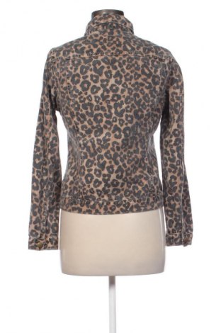 Női dzseki Janina, Méret M, Szín Sokszínű, Ár 8 264 Ft