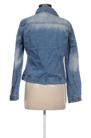 Női dzseki Janina, Méret M, Szín Kék, Ár 8 251 Ft