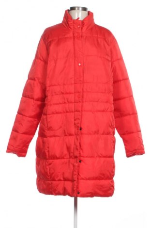 Damenjacke Janina, Größe XXL, Farbe Rot, Preis € 17,99