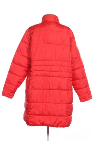 Damenjacke Janina, Größe XXL, Farbe Rot, Preis € 17,99
