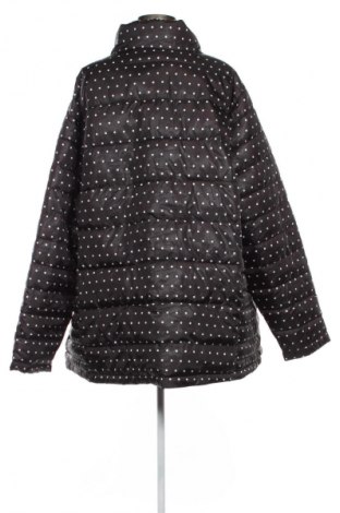 Női dzseki Janina, Méret 4XL, Szín Sokszínű, Ár 11 709 Ft