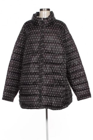 Női dzseki Janina, Méret 4XL, Szín Sokszínű, Ár 11 709 Ft