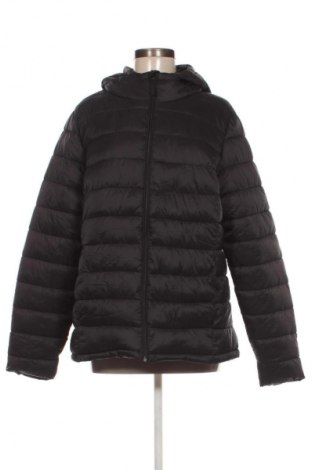 Női dzseki Janina, Méret XL, Szín Fekete, Ár 5 189 Ft