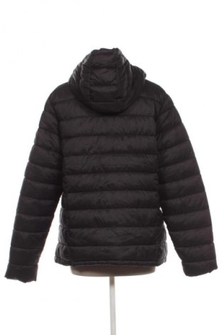 Női dzseki Janina, Méret XL, Szín Fekete, Ár 5 189 Ft