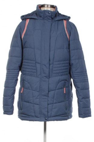 Női dzseki Janina, Méret L, Szín Sokszínű, Ár 9 179 Ft