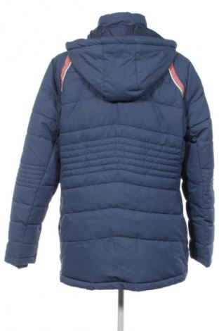 Női dzseki Janina, Méret L, Szín Sokszínű, Ár 9 179 Ft