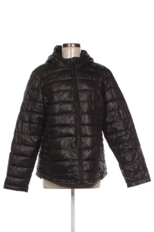 Дамско яке Janina, Размер XL, Цвят Черен, Цена 17,38 €