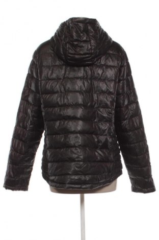 Дамско яке Janina, Размер XL, Цвят Черен, Цена 17,38 €