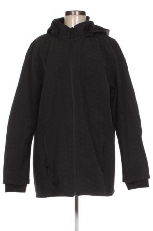 Geacă de femei Janina, Mărime XXL, Culoare Multicolor, Preț 94,99 Lei