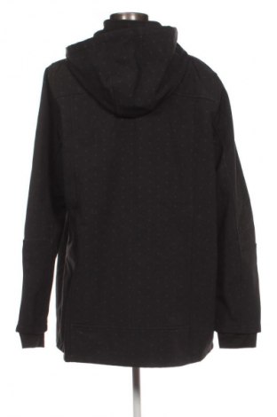 Geacă de femei Janina, Mărime XXL, Culoare Multicolor, Preț 94,99 Lei