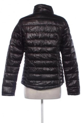 Damenjacke Janina, Größe S, Farbe Schwarz, Preis € 11,99