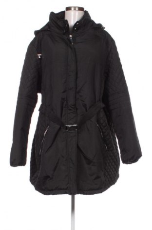 Damenjacke Janina, Größe 3XL, Farbe Schwarz, Preis € 43,99