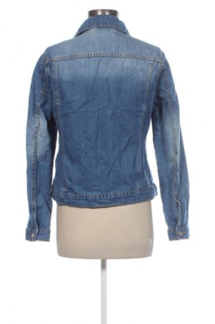 Damenjacke Janina, Größe M, Farbe Blau, Preis € 10,99