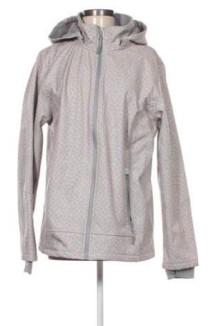 Női dzseki Janina, Méret M, Szín Sokszínű, Ár 4 289 Ft