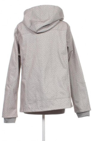 Női dzseki Janina, Méret M, Szín Sokszínű, Ár 4 289 Ft