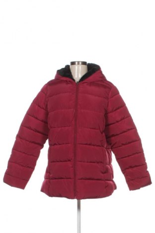 Kurtka damska Janina, Rozmiar XL, Kolor Czerwony, Cena 100,99 zł