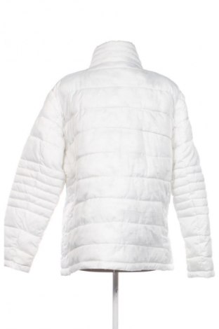 Női dzseki Janina, Méret XXL, Szín Fehér, Ár 10 129 Ft