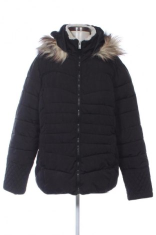 Női dzseki Janina, Méret XL, Szín Fekete, Ár 8 639 Ft