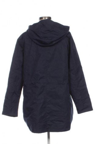 Damenjacke Janina, Größe XL, Farbe Blau, Preis € 15,99