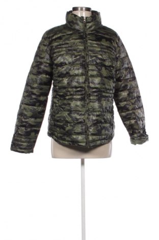 Női dzseki Janina, Méret M, Szín Sokszínű, Ár 5 479 Ft