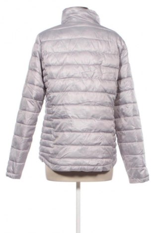 Geacă de femei Janina, Mărime M, Culoare Gri, Preț 95,99 Lei