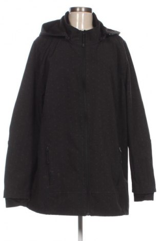 Női dzseki Janina, Méret XXL, Szín Sokszínű, Ár 18 550 Ft