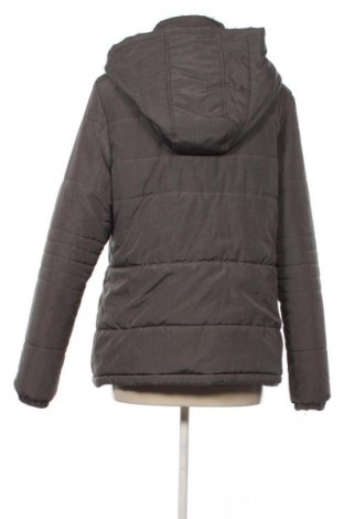 Kurtka damska Janina, Rozmiar M, Kolor Szary, Cena 81,99 zł