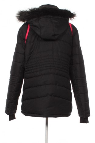 Damenjacke Janina, Größe XL, Farbe Schwarz, Preis 22,99 €