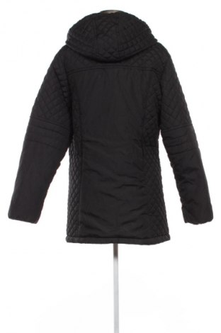 Női dzseki Janina, Méret L, Szín Fekete, Ár 4 719 Ft