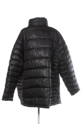 Női dzseki Janina, Méret 5XL, Szín Fekete, Ár 17 289 Ft