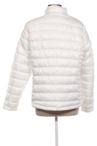 Damenjacke Janina, Größe XL, Farbe Weiß, Preis € 27,99