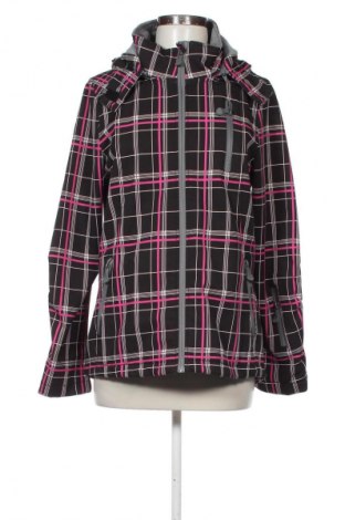 Női dzseki Janina, Méret M, Szín Sokszínű, Ár 4 289 Ft