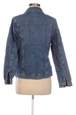 Damenjacke Janina, Größe L, Farbe Blau, Preis € 14,99