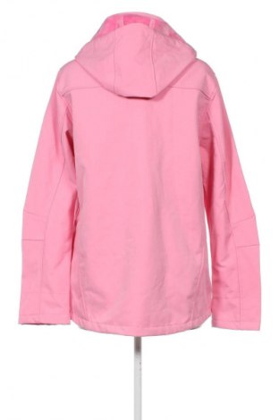 Női dzseki Janina, Méret L, Szín Rózsaszín, Ár 5 949 Ft