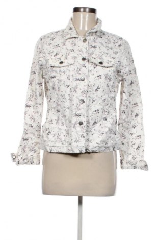 Dámska bunda  Janina, Veľkosť M, Farba Viacfarebná, Cena  9,95 €