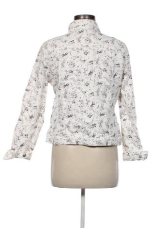 Dámska bunda  Janina, Veľkosť M, Farba Viacfarebná, Cena  9,95 €