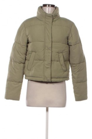 Női dzseki Jay Jays, Méret M, Szín Zöld, Ár 11 899 Ft