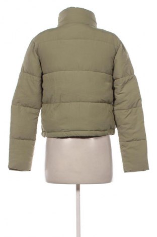 Női dzseki Jay Jays, Méret M, Szín Zöld, Ár 11 899 Ft