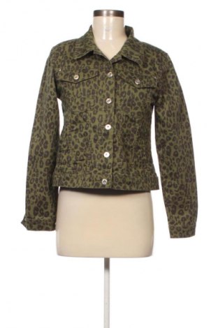 Női dzseki Jazlyn, Méret L, Szín Sokszínű, Ár 5 899 Ft