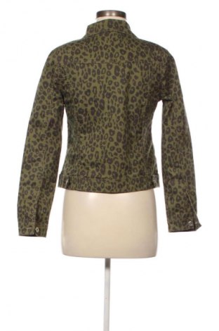 Női dzseki Jazlyn, Méret L, Szín Sokszínű, Ár 5 899 Ft