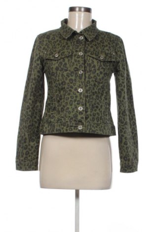 Női dzseki Jazlyn, Méret M, Szín Sokszínű, Ár 5 509 Ft