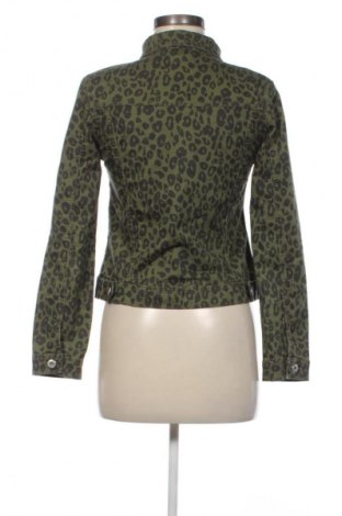 Női dzseki Jazlyn, Méret M, Szín Sokszínű, Ár 5 509 Ft