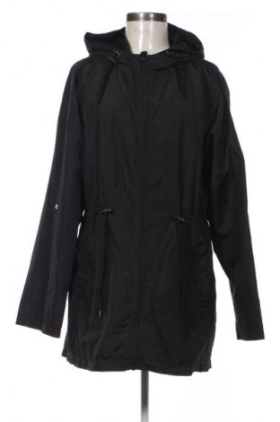 Női dzseki Jazlyn, Méret XL, Szín Fekete, Ár 4 069 Ft