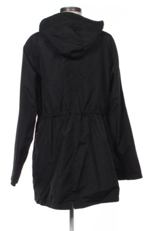 Női dzseki Jazlyn, Méret XL, Szín Fekete, Ár 4 069 Ft