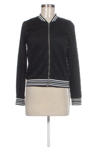 Női dzseki Jbc, Méret S, Szín Fekete, Ár 4 069 Ft